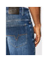 JOOP! Jeans Džínsy 15 Jjd-89Stephen 30030617 Tmavomodrá Slim Fit - Pepit.sk