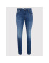 JOOP! Jeans Džínsy 15 Jjd-89Stephen 30030617 Tmavomodrá Slim Fit - Pepit.sk