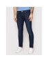 JOOP! Jeans Džínsy 15 Jjd-89Stephen 30031416 Tmavomodrá Slim Fit - Pepit.sk