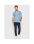 JOOP! Jeans Džínsy 15 Jjd-89Stephen 30031416 Tmavomodrá Slim Fit - Pepit.sk