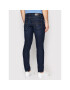 JOOP! Jeans Džínsy 15 Jjd-89Stephen 30031416 Tmavomodrá Slim Fit - Pepit.sk