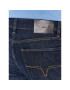 JOOP! Jeans Džínsy 15 Jjd-89Stephen 30031416 Tmavomodrá Slim Fit - Pepit.sk