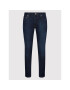 JOOP! Jeans Džínsy 15 Jjd-89Stephen 30031416 Tmavomodrá Slim Fit - Pepit.sk