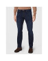 JOOP! Jeans Džínsy 15 Mitch_Nos 30033392 Tmavomodrá Modern Fit - Pepit.sk