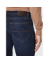 JOOP! Jeans Džínsy 15 Mitch_Nos 30033392 Tmavomodrá Modern Fit - Pepit.sk