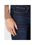 JOOP! Jeans Džínsy 15 Mitch_Nos 30033392 Tmavomodrá Modern Fit - Pepit.sk