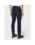 JOOP! Jeans Džínsy 15 Stephen 30033384 Tmavomodrá Slim Fit - Pepit.sk