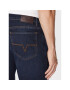 JOOP! Jeans Džínsy 15 Stephen 30033384 Tmavomodrá Slim Fit - Pepit.sk