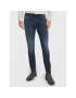 JOOP! Jeans Džínsy 15 Stephen_Nos 30033387 Modrá Slim Fit - Pepit.sk