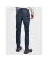 JOOP! Jeans Džínsy 15 Stephen_Nos 30033387 Modrá Slim Fit - Pepit.sk