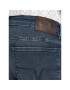 JOOP! Jeans Džínsy 15 Stephen_Nos 30033387 Modrá Slim Fit - Pepit.sk