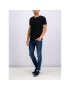 JOOP! Jeans Džínsy 30015831 Tmavomodrá Slim Fit - Pepit.sk