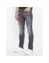 JOOP! Jeans Džínsy 30033394 Sivá Modern Fit - Pepit.sk