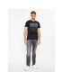 JOOP! Jeans Džínsy 30033394 Sivá Modern Fit - Pepit.sk