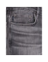 JOOP! Jeans Džínsy 30033394 Sivá Modern Fit - Pepit.sk