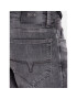 JOOP! Jeans Džínsy 30033394 Sivá Modern Fit - Pepit.sk