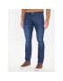 JOOP! Jeans Džínsy 30036696 Modrá Slim Fit - Pepit.sk