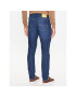 JOOP! Jeans Džínsy 30036696 Modrá Slim Fit - Pepit.sk