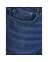 JOOP! Jeans Džínsy 30036696 Modrá Slim Fit - Pepit.sk