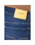 JOOP! Jeans Džínsy 30036696 Modrá Slim Fit - Pepit.sk