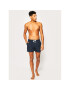 JOOP! Jeans Plavecké šortky 15 JJBT-01South_Beach 30019812 Tmavomodrá Regular Fit - Pepit.sk