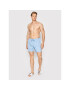 JOOP! Jeans Plavecké šortky 15 Jjbt-02Siesta_Beach 30019814 Modrá Regular Fit - Pepit.sk