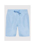 JOOP! Jeans Plavecké šortky 15 Jjbt-02Siesta_Beach 30019814 Modrá Regular Fit - Pepit.sk