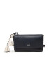 JOOP! Ľadvinka Bruna Shoulderbag Xshf 4140005509 Tmavomodrá - Pepit.sk