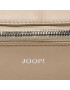 JOOP! Ľadvinka Isabella 4140006957 Béžová - Pepit.sk