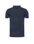 JOOP! Polokošeľa 17 J-02Primus 30013368 Tmavomodrá Regular Fit - Pepit.sk