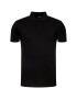 JOOP! Polokošeľa 17 JJ-02Primus 30013368 Čierna Slim Fit - Pepit.sk