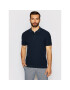 JOOP! Polokošeľa 17 Jk-05Vance 30025642 Tmavomodrá Regular Fit - Pepit.sk