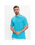 JOOP! Polokošeľa 30036083 Modrá Modern Fit - Pepit.sk