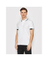 JOOP! Polokošeľa J222J041 30030921 Biela Regular Fit - Pepit.sk