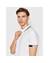 JOOP! Polokošeľa J222J041 30030921 Biela Regular Fit - Pepit.sk