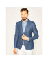 JOOP! Sako 17 Jb-04Heathrow 30020505 Tmavomodrá Slim Fit - Pepit.sk