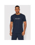 JOOP! Tričko 17 J221Lw001 30029917 Tmavomodrá Regular Fit - Pepit.sk