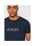 JOOP! Tričko 17 J221Lw001 30029917 Tmavomodrá Regular Fit - Pepit.sk