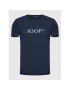 JOOP! Tričko 17 J221Lw001 30029917 Tmavomodrá Regular Fit - Pepit.sk