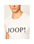 JOOP! Tričko 17 JJ-06Alerio 30021350 Biela Regular Fit - Pepit.sk