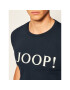 JOOP! Tričko 17 JJ-06Alerio 30021350 Tmavomodrá Regular Fit - Pepit.sk