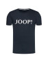 JOOP! Tričko 17 JJ-06Alerio 30021350 Tmavomodrá Regular Fit - Pepit.sk