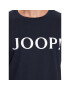 JOOP! Tričko 30036105 Modrá Modern Fit - Pepit.sk