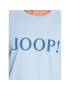 JOOP! Tričko 30036105 Modrá Modern Fit - Pepit.sk