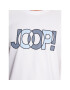 JOOP! Tričko 30036144 Biela Modern Fit - Pepit.sk