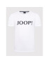 JOOP! Tričko Jj-01Alerio-1 30028303 Biela Regular Fit - Pepit.sk