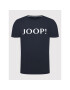 JOOP! Tričko Jj-01Alerio-1 30028303 Tmavomodrá Regular Fit - Pepit.sk