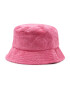 Juicy Couture Klobúk Bucket Eleanna JCAW122007 Ružová - Pepit.sk