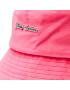 Juicy Couture Klobúk Bucket Ellie JCAW122017 Ružová - Pepit.sk