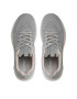 KangaRoos Sneakersy Kn-Clair 30027 000 2063 Sivá - Pepit.sk